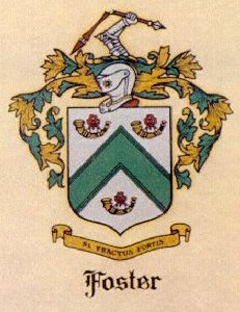 Coat of Arms 1