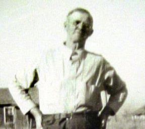 J Jorgensen 1950s